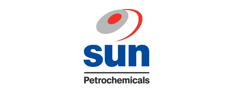 GSPC logo