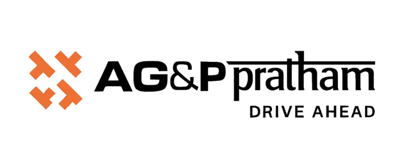 GSPC logo
