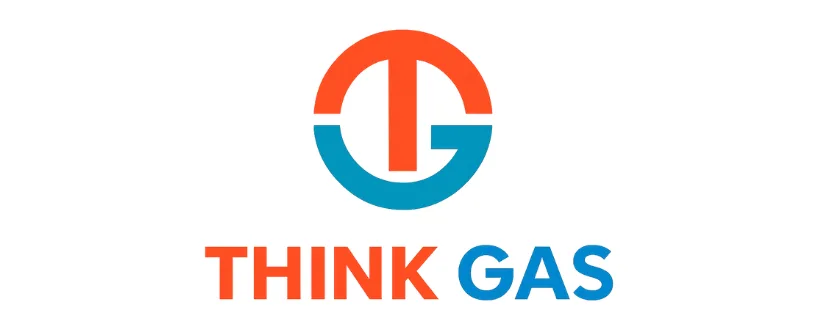 GSPC logo