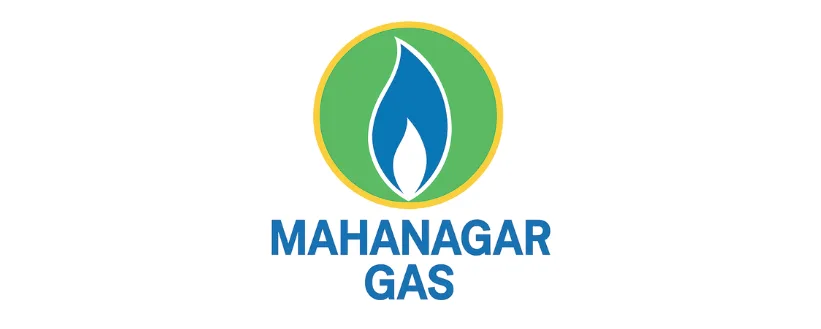 GSPC logo