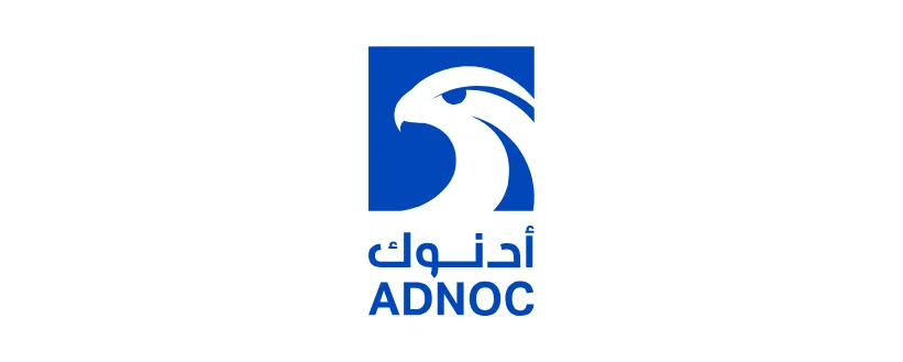 GSPC logo