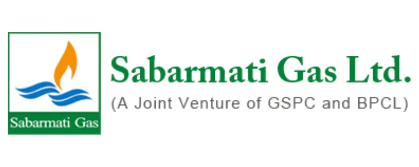GSPC logo