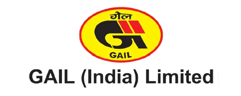 GAIL logo