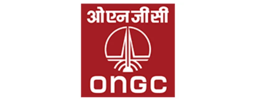 ONGC logo