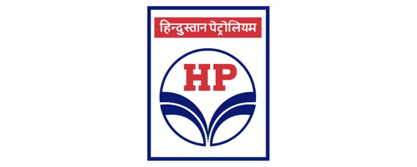 HPCL logo